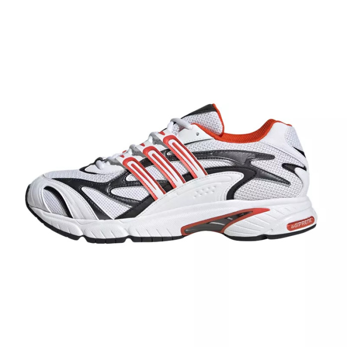 Adidas Originals Basket adidas Originals TEMPER RUN 2