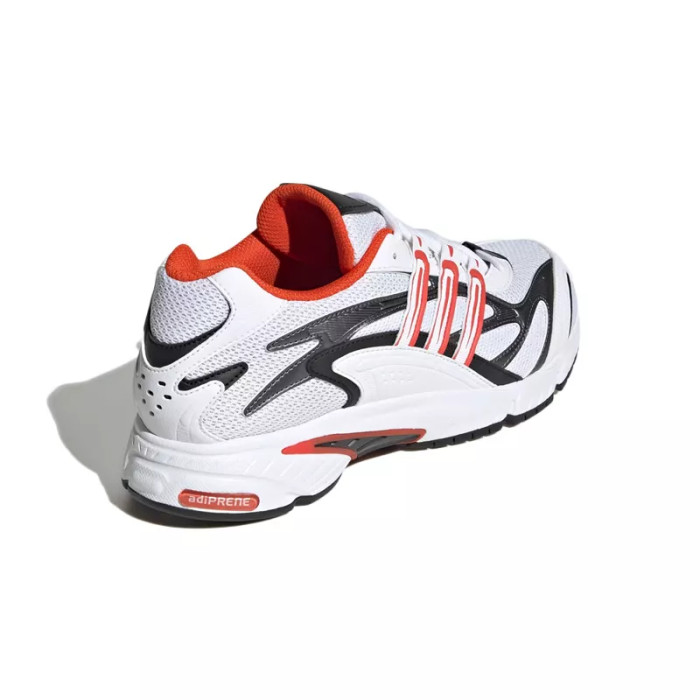 Adidas Originals Basket adidas Originals TEMPER RUN 2