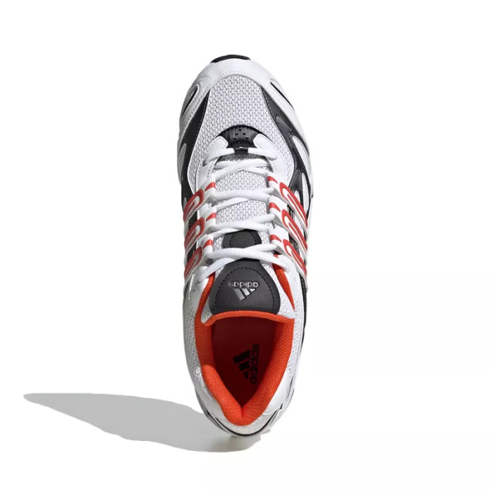 Adidas Originals Basket adidas Originals TEMPER RUN 2