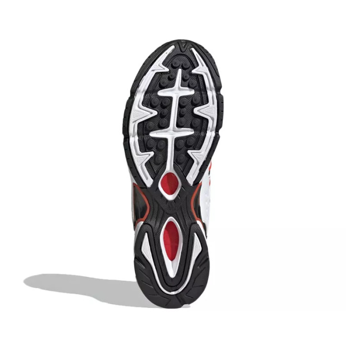 Adidas Originals Basket adidas Originals TEMPER RUN 2