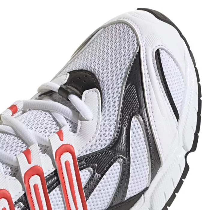 Adidas Originals Basket adidas Originals TEMPER RUN 2