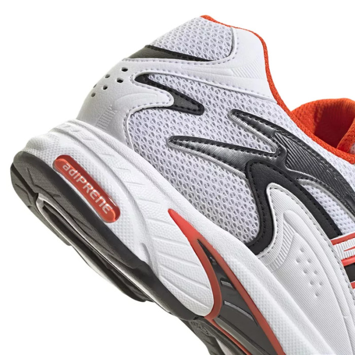 Adidas Originals Basket adidas Originals TEMPER RUN 2