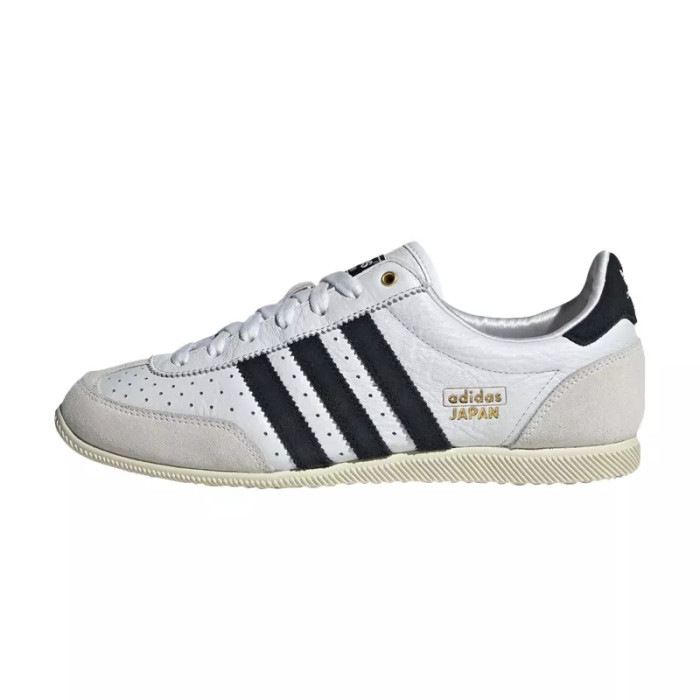 Adidas Sport Performance Basket Adidas Sport Performance JAPAN
