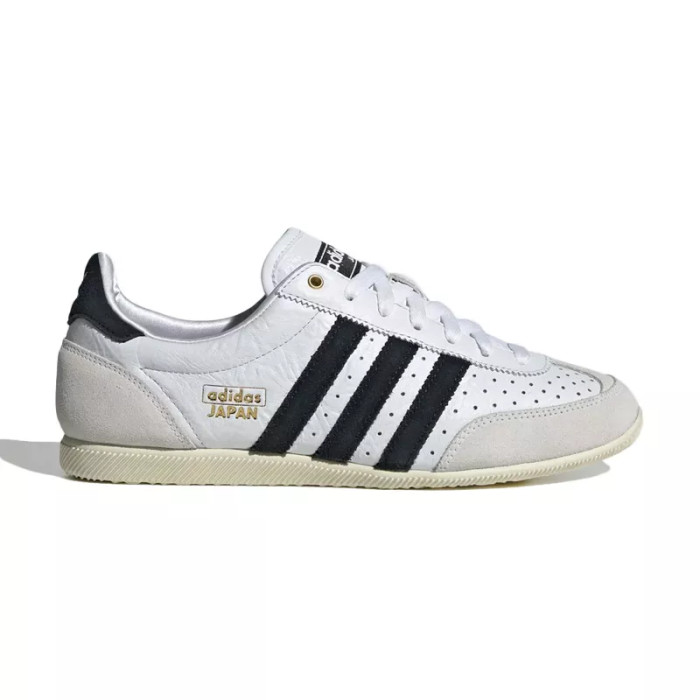 Adidas Sport Performance Basket Adidas Sport Performance JAPAN