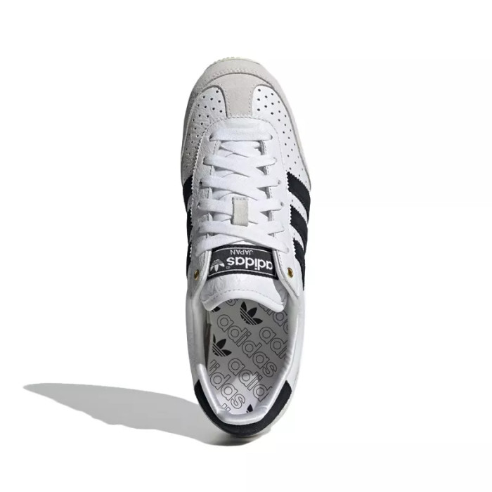 Adidas Sport Performance Basket Adidas Sport Performance JAPAN