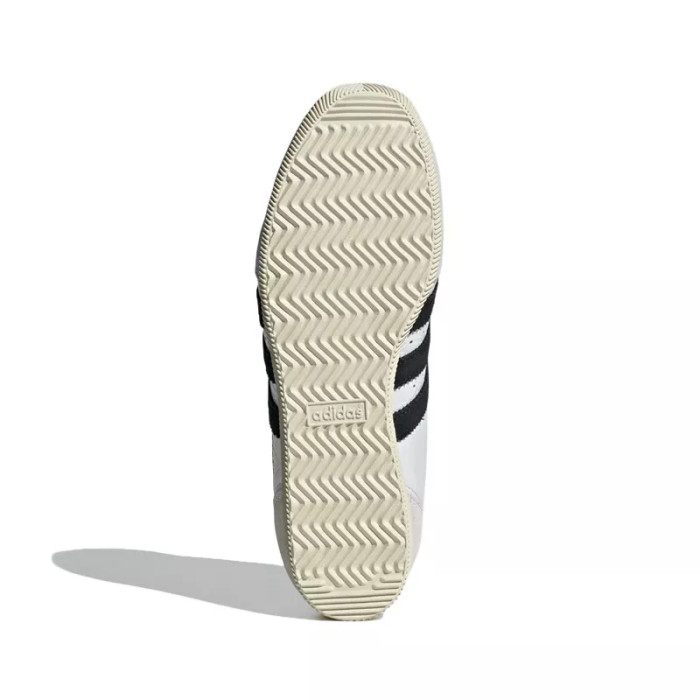 Adidas Sport Performance Basket Adidas Sport Performance JAPAN