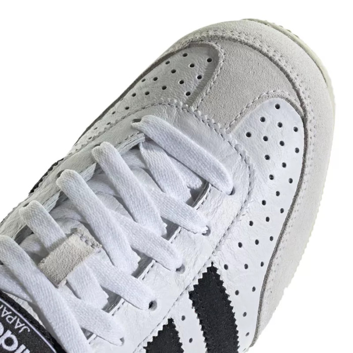 Adidas Sport Performance Basket Adidas Sport Performance JAPAN