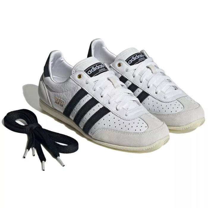 Adidas Sport Performance Basket Adidas Sport Performance JAPAN