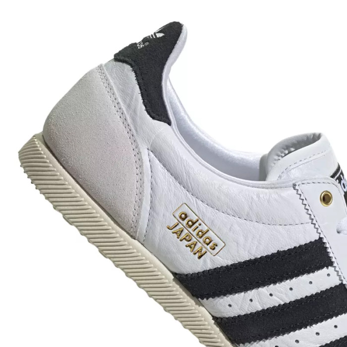 Adidas Sport Performance Basket Adidas Sport Performance JAPAN
