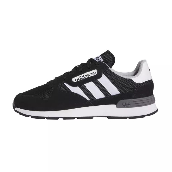 Adidas Originals Basket adidas Originals TREZIOD 2.0