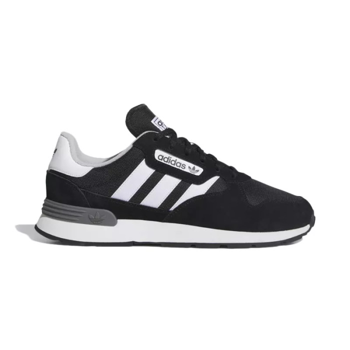 Adidas Originals Basket adidas Originals TREZIOD 2.0