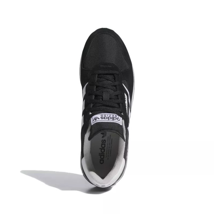 Adidas Originals Basket adidas Originals TREZIOD 2.0