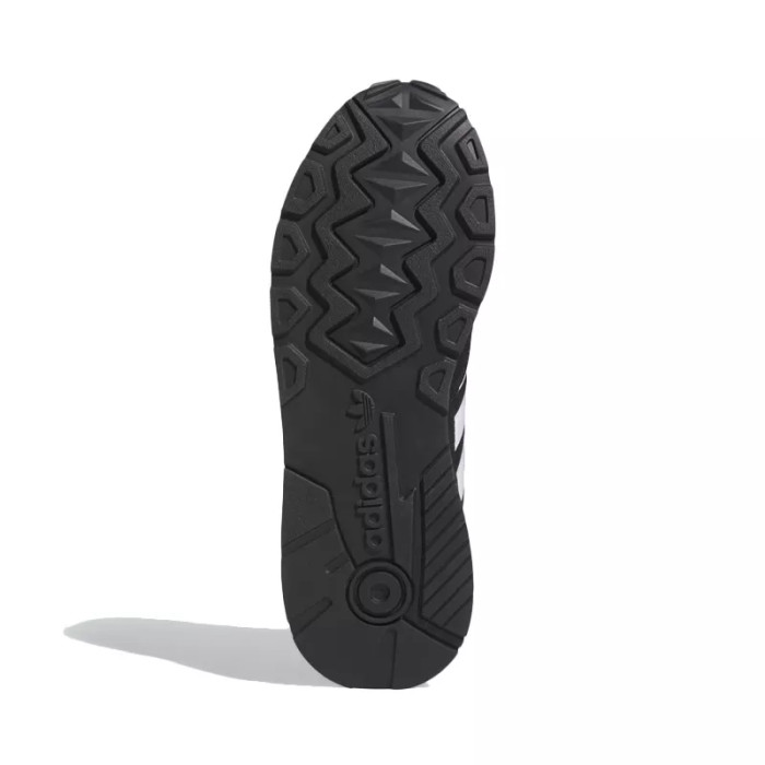 Adidas Originals Basket adidas Originals TREZIOD 2.0