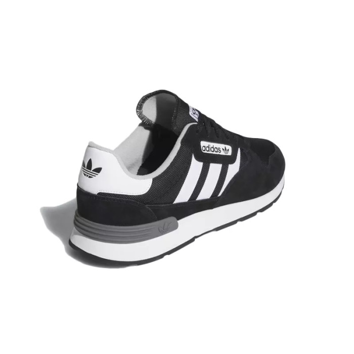 Adidas Originals Basket adidas Originals TREZIOD 2.0