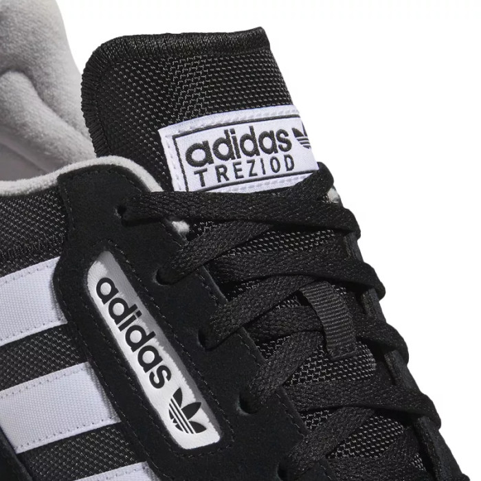 Adidas Originals Basket adidas Originals TREZIOD 2.0