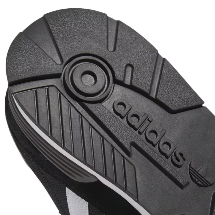 Adidas Originals Basket adidas Originals TREZIOD 2.0
