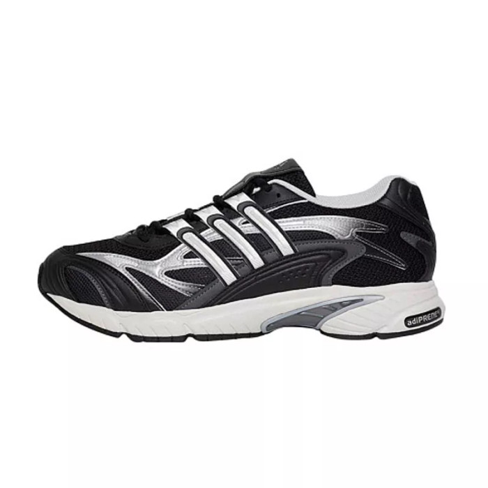 Adidas Originals Basket adidas Originals TEMPER RUN 2