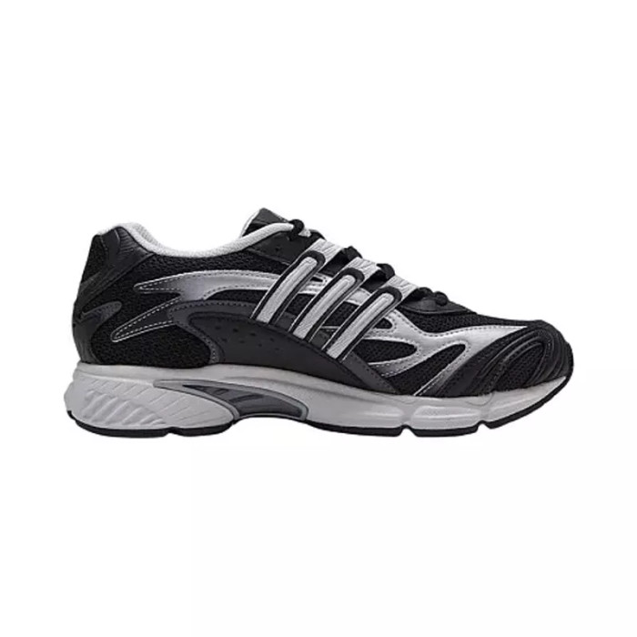 Adidas Originals Basket adidas Originals TEMPER RUN 2
