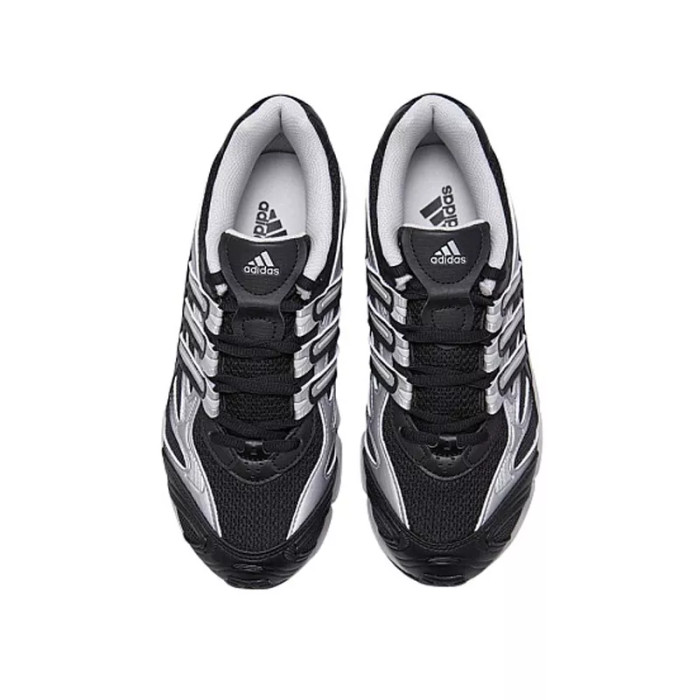 Adidas Originals Basket adidas Originals TEMPER RUN 2