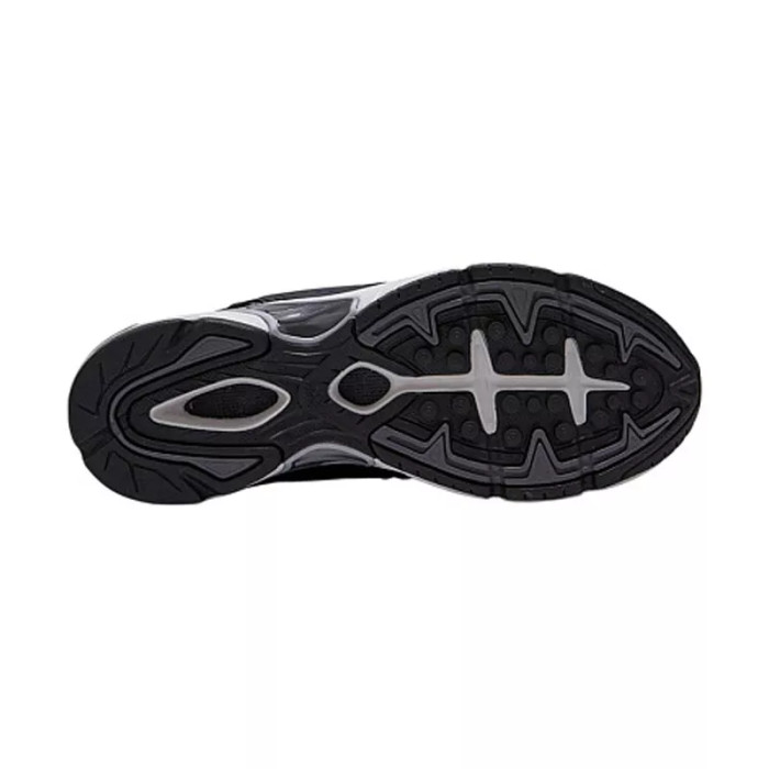 Adidas Originals Basket adidas Originals TEMPER RUN 2