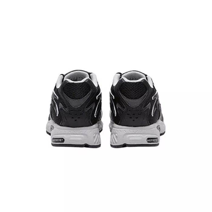 Adidas Originals Basket adidas Originals TEMPER RUN 2
