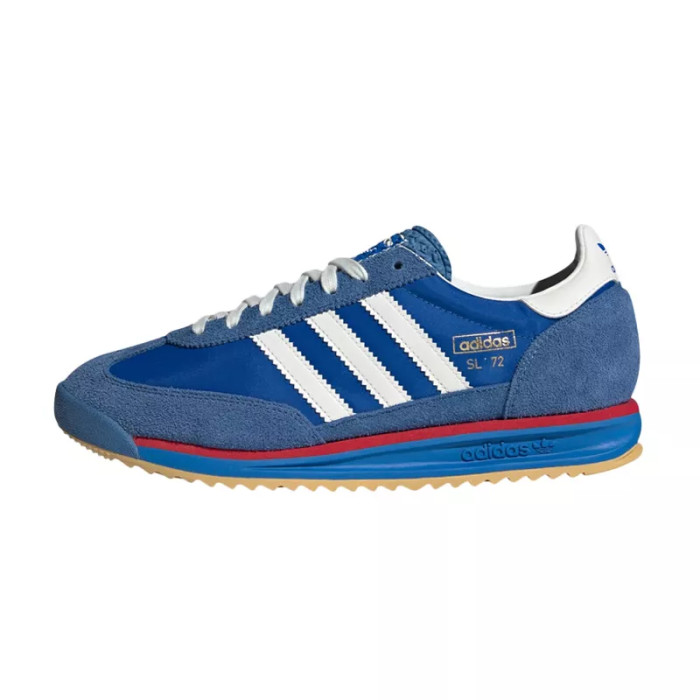 Adidas Originals Basket adidas Originals SL 72 RS