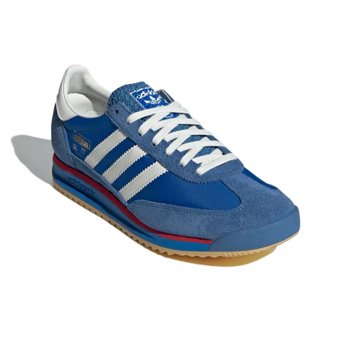 Adidas Originals Basket adidas Originals SL 72 RS