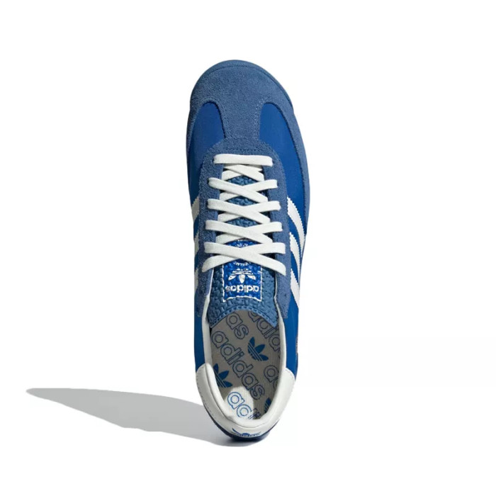 Adidas Originals Basket adidas Originals SL 72 RS