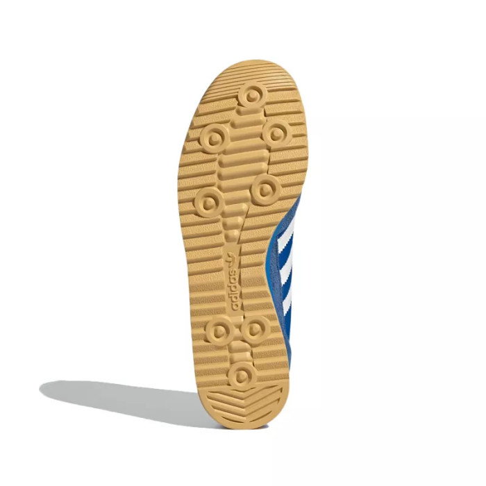 Adidas Originals Basket adidas Originals SL 72 RS