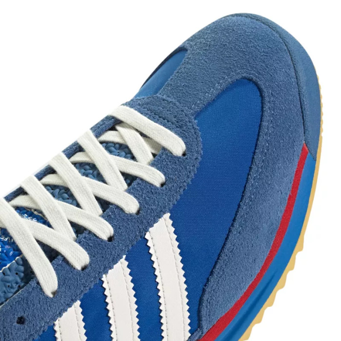 Adidas Originals Basket adidas Originals SL 72 RS