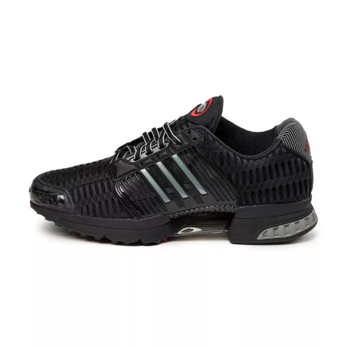 Adidas Sport Performance Basket Adidas Sport Performance CLIMACOOL 1