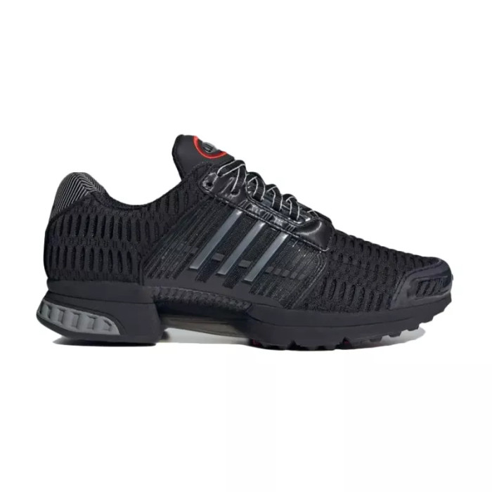 Adidas Sport Performance Basket Adidas Sport Performance CLIMACOOL 1