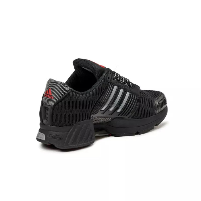 Adidas Sport Performance Basket Adidas Sport Performance CLIMACOOL 1