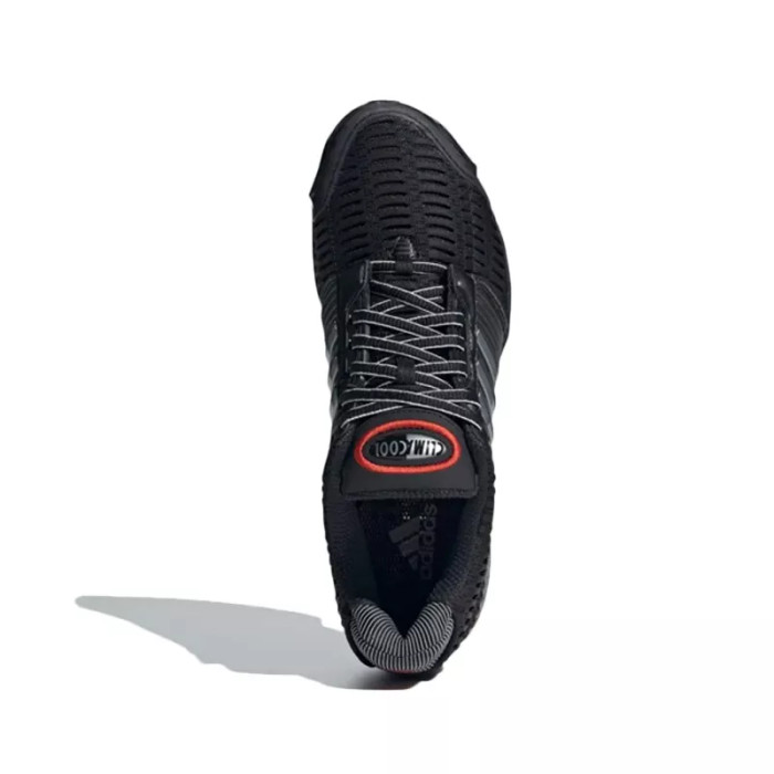 Adidas Sport Performance Basket Adidas Sport Performance CLIMACOOL 1