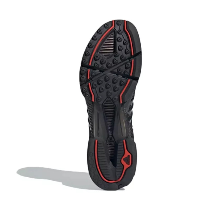 Adidas Sport Performance Basket Adidas Sport Performance CLIMACOOL 1