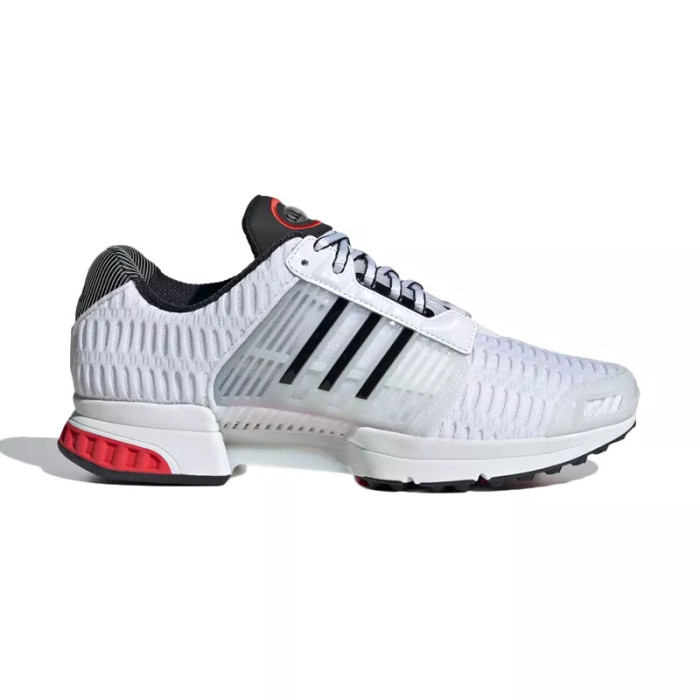 Adidas Sport Performance Basket Adidas Sport Performance CLIMACOOL 1
