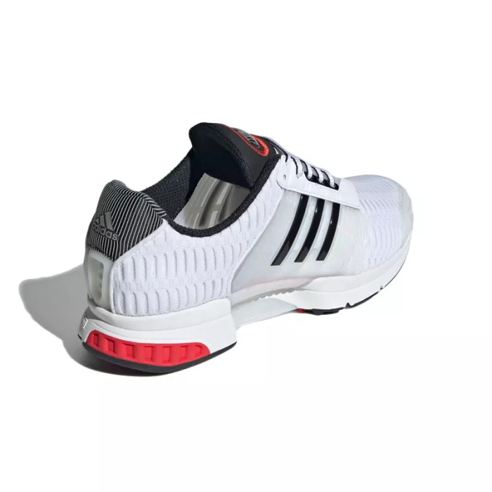 Adidas Sport Performance Basket Adidas Sport Performance CLIMACOOL 1