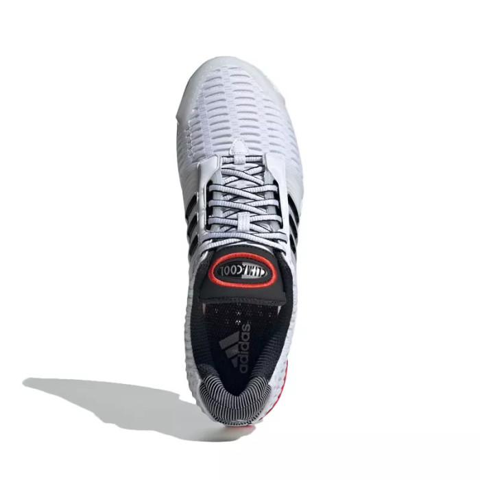 Adidas Sport Performance Basket Adidas Sport Performance CLIMACOOL 1