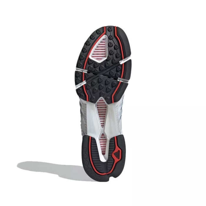 Adidas Sport Performance Basket Adidas Sport Performance CLIMACOOL 1
