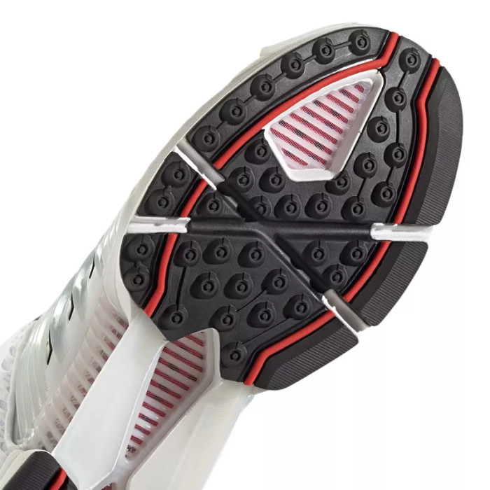 Adidas Sport Performance Basket Adidas Sport Performance CLIMACOOL 1