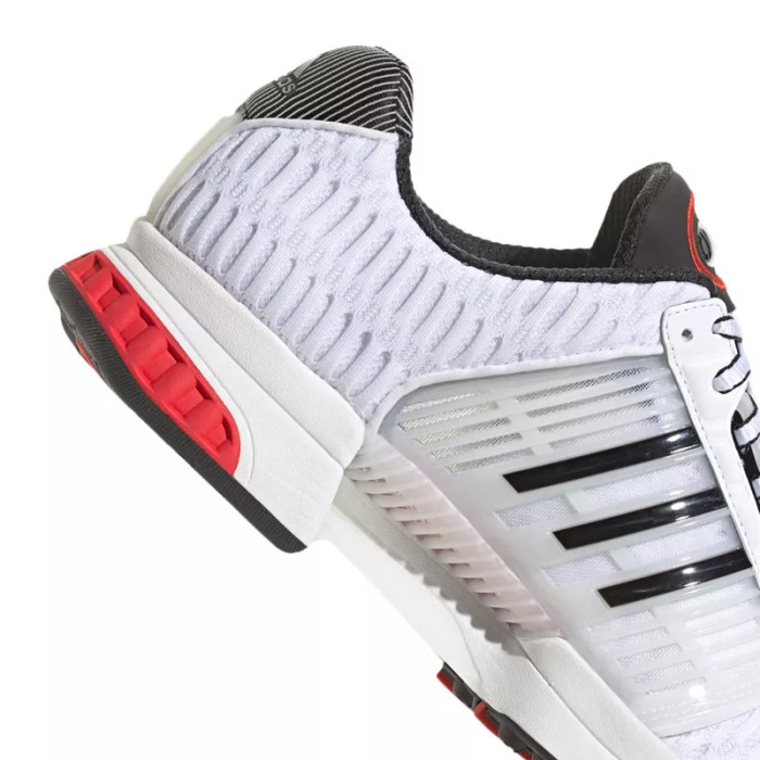 Adidas Sport Performance Basket Adidas Sport Performance CLIMACOOL 1