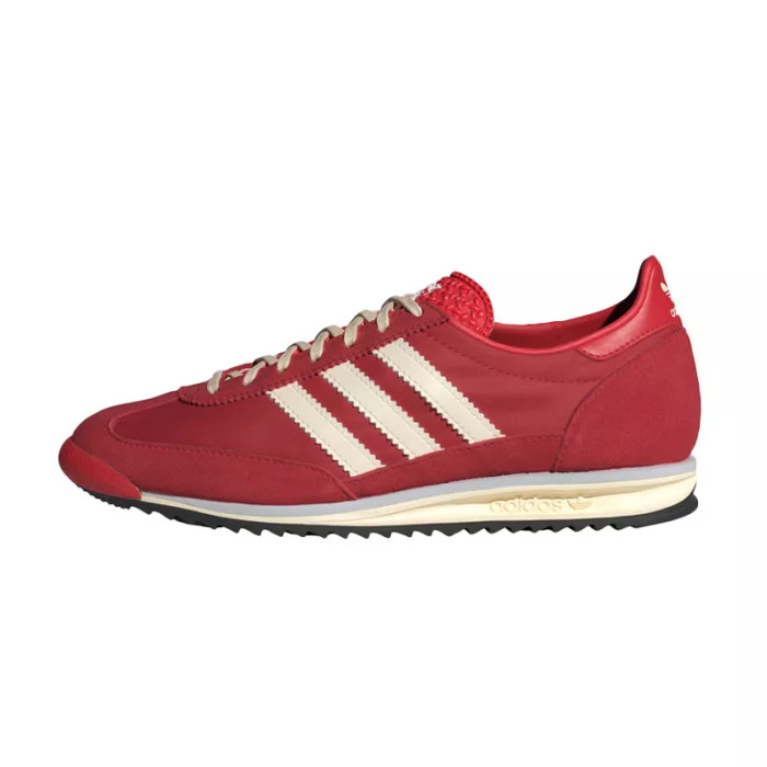 Adidas Originals Basket adidas Originals SL 72 OG