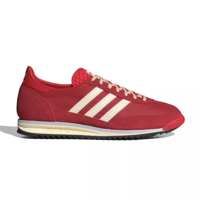 Adidas Originals Basket adidas Originals SL 72 OG