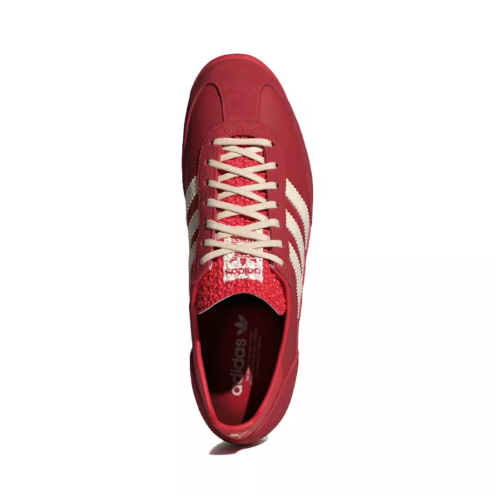 Adidas Originals Basket adidas Originals SL 72 OG