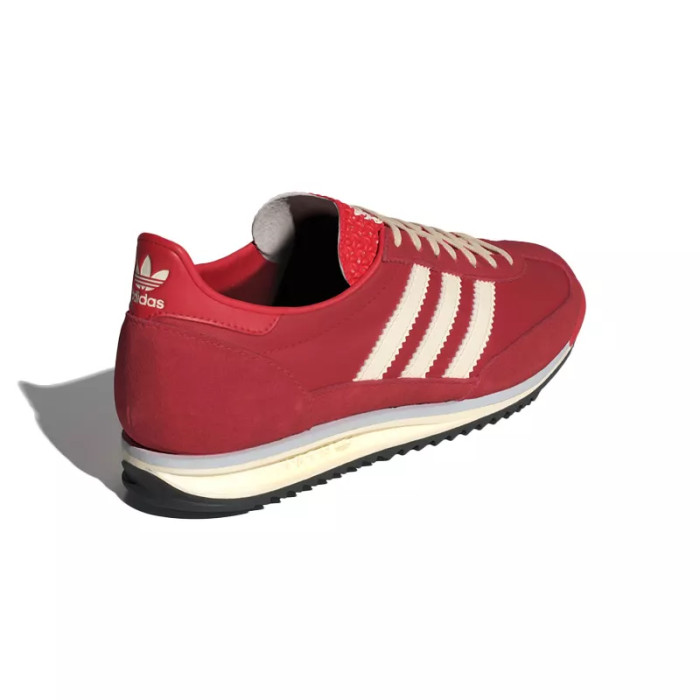 Adidas Originals Basket adidas Originals SL 72 OG