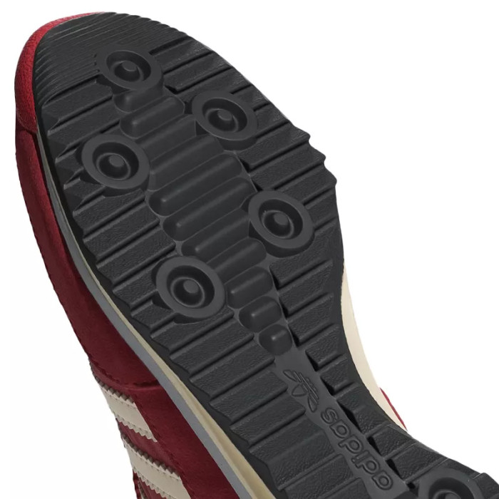 Adidas Originals Basket adidas Originals SL 72 OG
