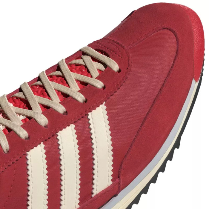 Adidas Originals Basket adidas Originals SL 72 OG