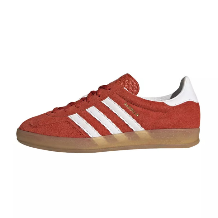 Adidas Originals Basket adidas Originals GAZELLE INDOOR