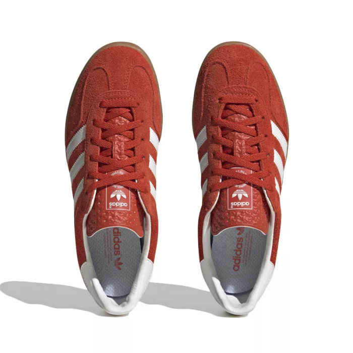 Adidas Originals Basket adidas Originals GAZELLE INDOOR