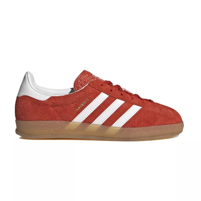 Adidas Originals Basket adidas Originals GAZELLE INDOOR